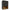 MC304221 ( MICROWAVE - 30