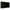 MW3018 ( MICROWAVE SHELF - 30