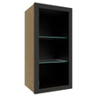 NDW1530 ( NO DOOR WALL - 15
