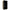 NDW1530 ( NO DOOR WALL - 15