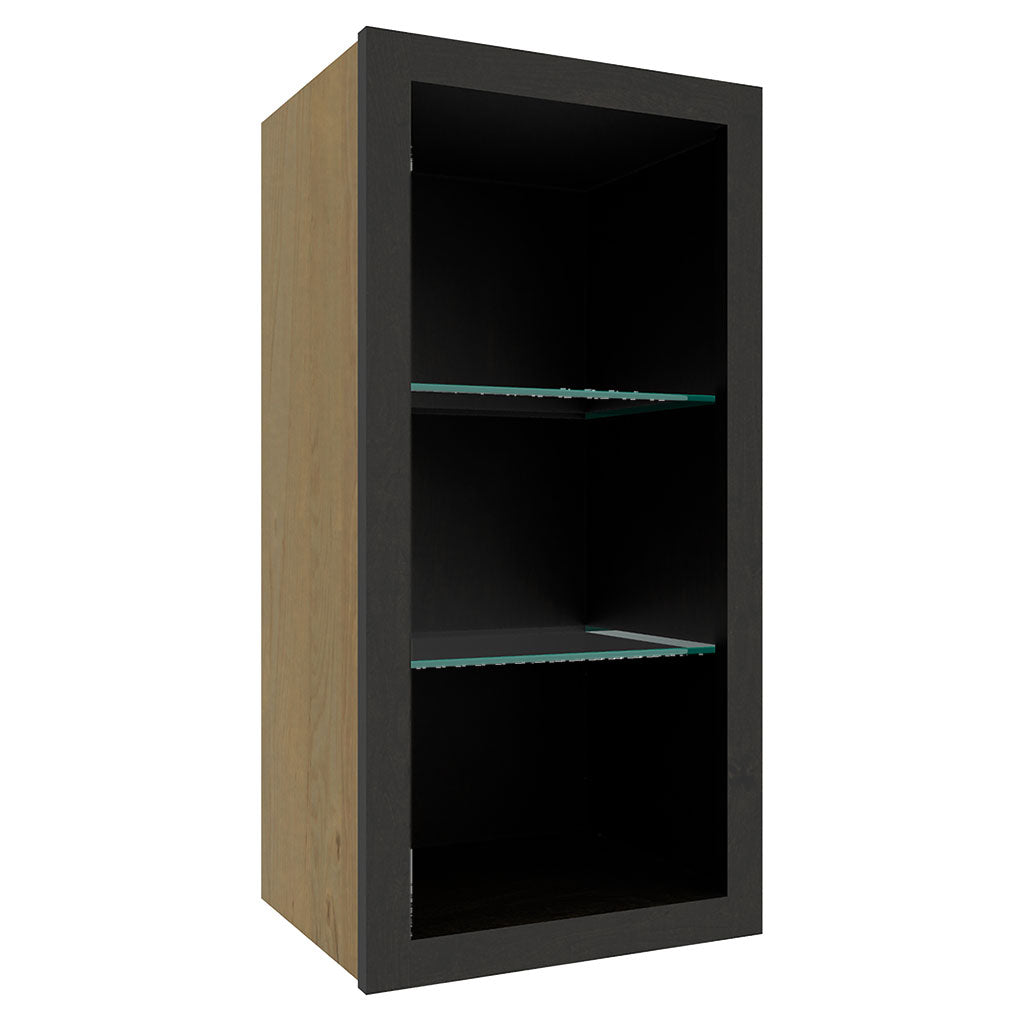NDW1530 ( NO DOOR WALL - 15
