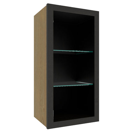 NDW1530 ( NO DOOR WALL - 15
