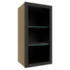 NDW1530 ( NO DOOR WALL - 15