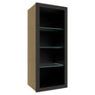 NDW1536 ( NO DOOR WALL - 15