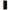 NDW1536 ( NO DOOR WALL - 15