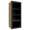 NDW1536 ( NO DOOR WALL - 15