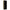 NDW1542 ( NO DOOR WALL - 15