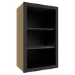 NDW1830 ( NO DOOR WALL - 18