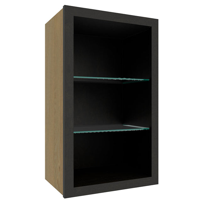 NDW1830 ( NO DOOR WALL - 18