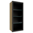 NDW1842 ( NO DOOR WALL - 18