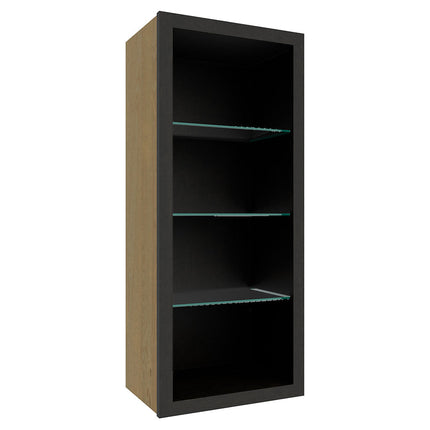 NDW1842 ( NO DOOR WALL - 18