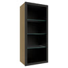 NDW1842 ( NO DOOR WALL - 18
