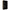 NDW2442 ( NO DOOR WALL - 24