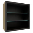 NDW3030 ( NO DOOR WALL - 30