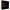 NDW3030 ( NO DOOR WALL - 30