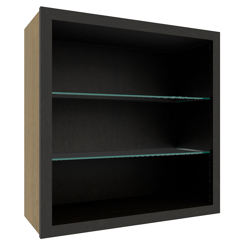 NDW3030 ( NO DOOR WALL - 30