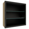 NDW3030 ( NO DOOR WALL - 30