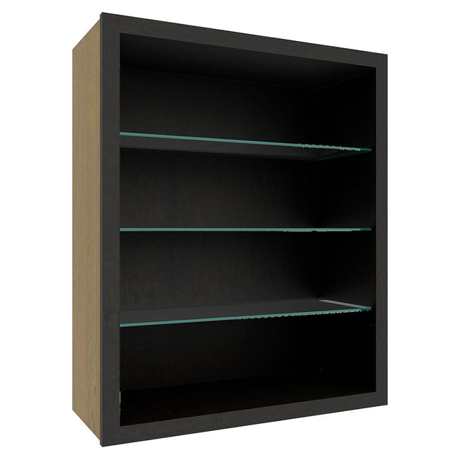 NDW3036 ( NO DOOR WALL - 30
