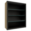 NDW3036 ( NO DOOR WALL - 30