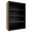 NDW3042 ( NO DOOR WALL - 30