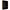 NDW3042 ( NO DOOR WALL - 30