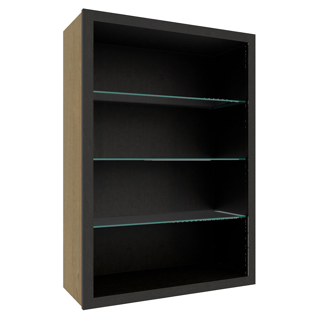 NDW3042 ( NO DOOR WALL - 30
