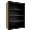 NDW3042 ( NO DOOR WALL - 30