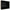 NDW3630 ( NO DOOR WALL - 36