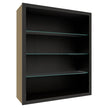 NDW3642 ( NO DOOR WALL - 36