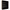 NDW3642 ( NO DOOR WALL - 36