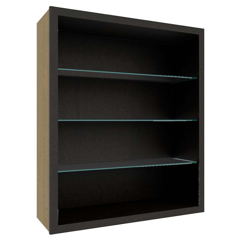 NDW3642 ( NO DOOR WALL - 36