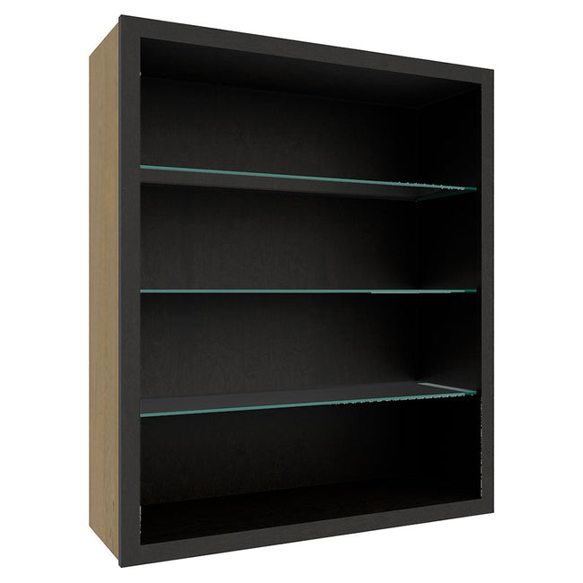 NDW3642 ( NO DOOR WALL - 36
