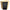 NDWDC2436 ( DIAGONAL CORNER WALL NO DOOR - 24