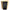 NDWDC2442 ( DIAGONAL CORNER WALL NO DOOR - 24
