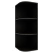 OE1230 ( OPEN END - 12