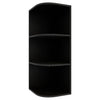 OE1230 ( OPEN END - 12