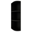 OEL630 ( OPEN END LEFT - 6