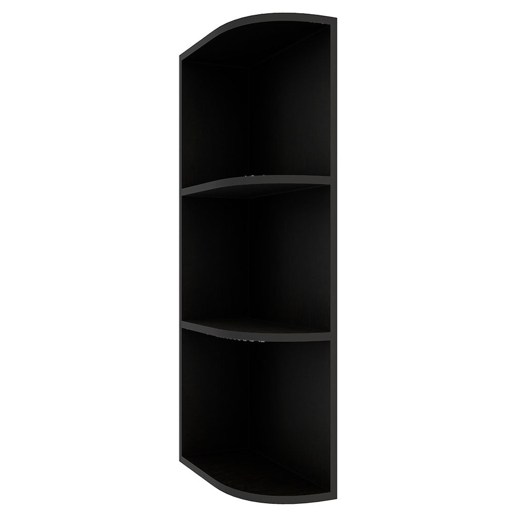 OEL630 ( OPEN END LEFT - 6