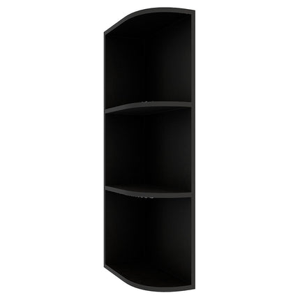 OEL630 ( OPEN END LEFT - 6