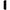 OEL636 ( OPEN END LEFT - 6