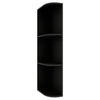 OEL636 ( OPEN END LEFT - 6