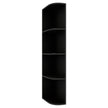 OEL642 ( OPEN END LEFT - 6