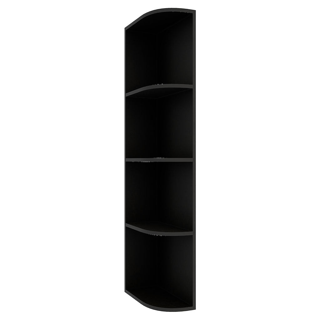 OEL642 ( OPEN END LEFT - 6