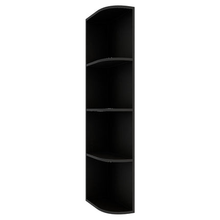 OEL642 ( OPEN END LEFT - 6