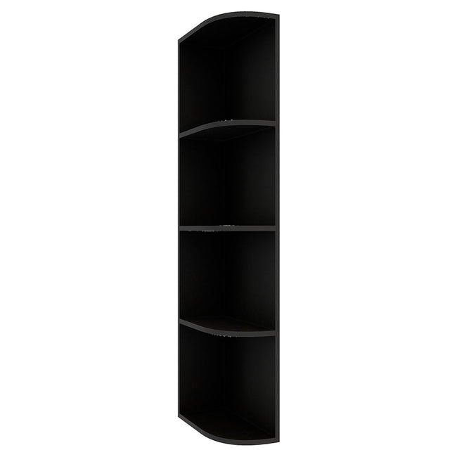 OEL642 ( OPEN END LEFT - 6