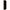 OER630 ( OPEN END RIGHT - 6
