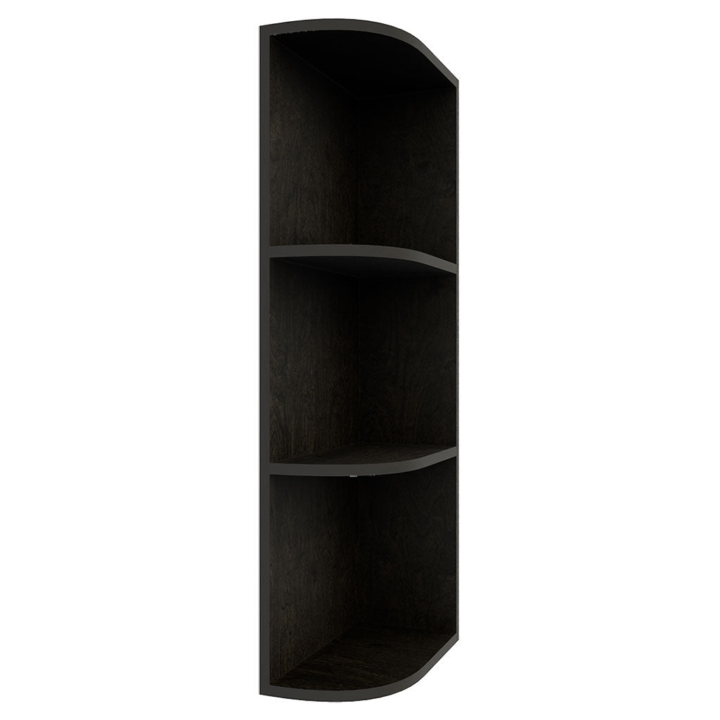 OER630 ( OPEN END RIGHT - 6