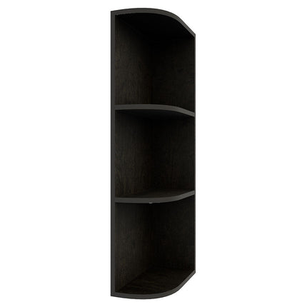 OER630 ( OPEN END RIGHT - 6