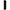 OER636 ( OPEN END RIGHT - 6