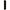 OER642 ( OPEN END RIGHT - 6